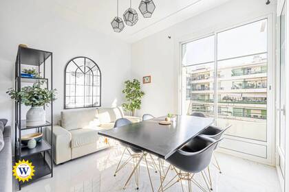 Winter Immobilier - Appartement - Nice - a333cd4b-9adc-4f25-b300-5ef2cc5d5726