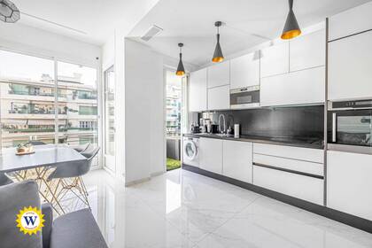Winter Immobilier - Appartement - Nice - d5443666-b4fd-4b44-bf98-06d709e41407
