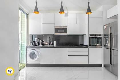 Winter Immobilier - Appartement - Nice - f4ff968f-06e4-4fe3-a102-c70babe9910e