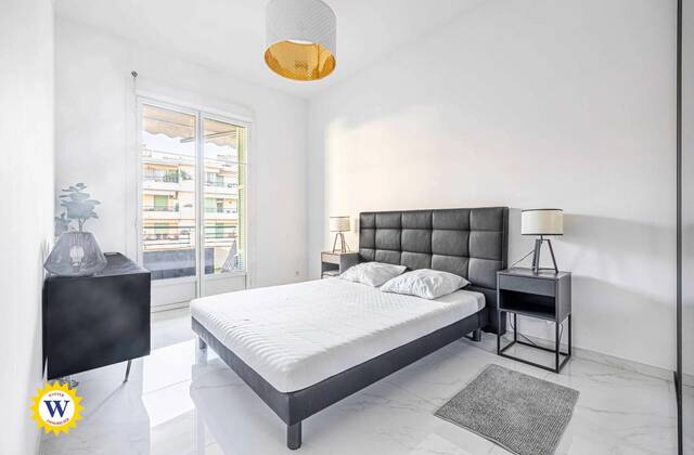 Winter Immobilier - Appartement - Nice - 4a87a4f4-4302-43a5-89e0-f7059237db6b