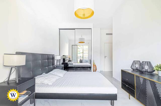 Winter Immobilier - Appartement - Nice - 95ce9dbd-6083-4f0b-b253-7f13febb4109