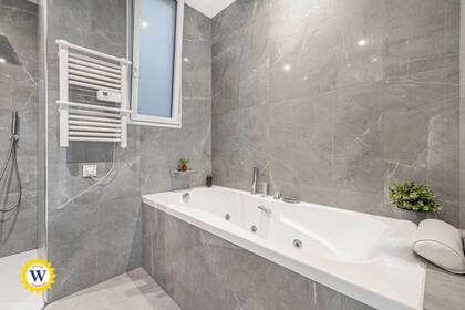 Winter Immobilier - Appartement - Nice - 9ecf492a-0072-4dd3-a5dc-a1e2de6aa711