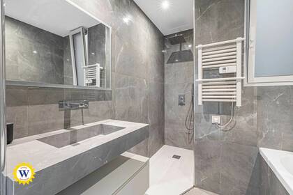 Winter Immobilier - Appartement - Nice - 7947482f-36d3-472b-82bd-b0dbc08d1cec