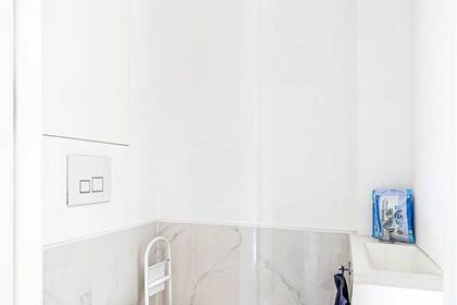 Winter Immobilier - Appartement - Nice - 2bba6876-3294-4c10-9d58-807bc412bc9b