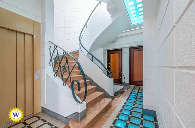 Winter Immobilier - Appartement - Nice - 2cac2780-8337-41ba-bd24-7da02030691e