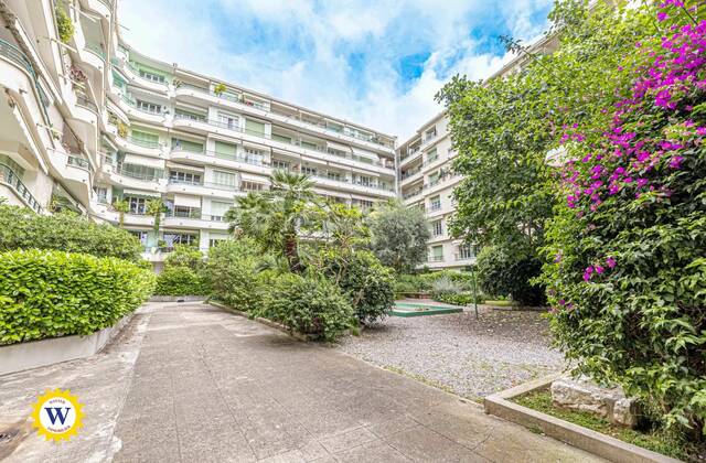 Winter Immobilier - Appartement - Nice - 913eba99-7ba8-4e81-b5dd-8a9abe2fd67c