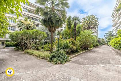 Winter Immobilier - Appartement - Nice - 4eb3f8df-b609-4df3-8ca3-6829202b1fb1