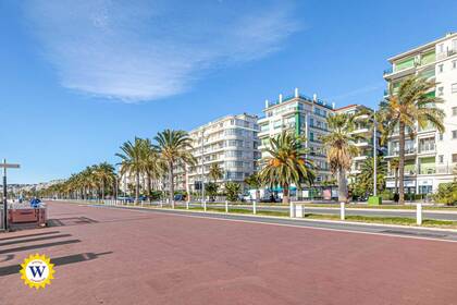 Winter Immobilier - Appartement - Nice - b082875d-a5b1-4872-b701-13c42c0bdce4
