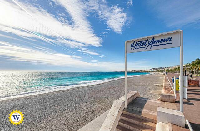 Winter Immobilier - Appartement - Nice - 7060ad32-57d2-4e01-9fb8-d899f60b354e