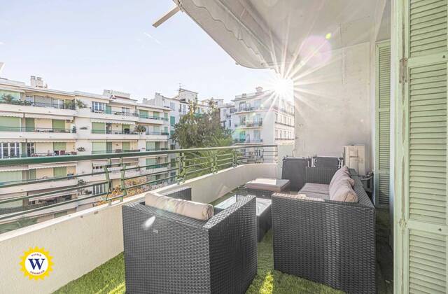 Winter Immobilier - Appartement - Nice - 97fb227b-dd1e-4422-93fb-62cb4ee7ec6b