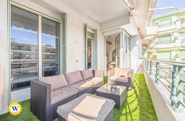 Winter Immobilier - Appartement - Nice - 0cb47be9975d0dbb74f9795011d78b68_b133bd2209_1920