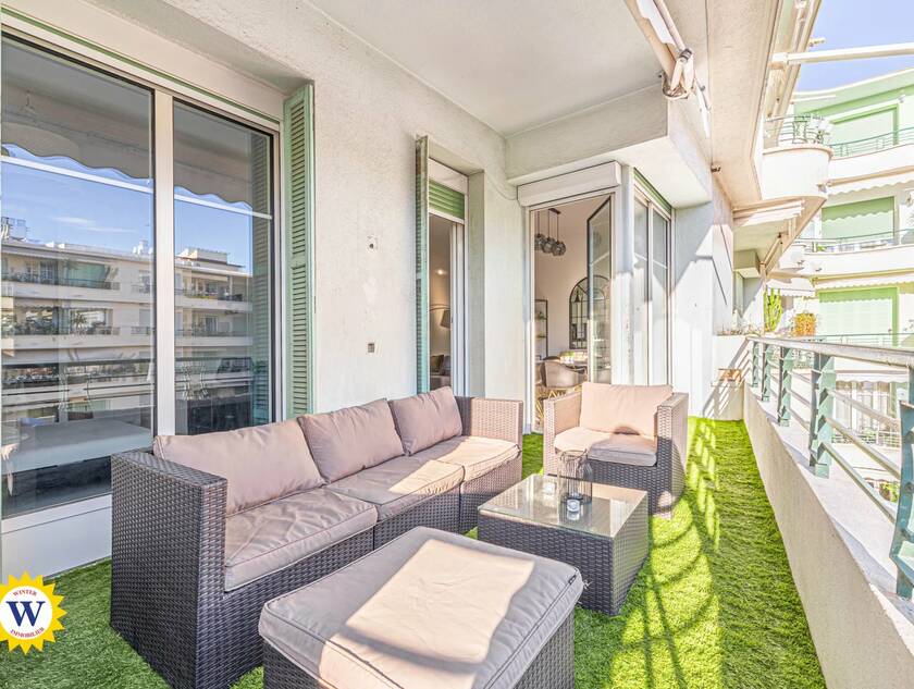 Winter Immobilier - Appartement - Nice - 0cb47be9975d0dbb74f9795011d78b68_b133bd2209_1920