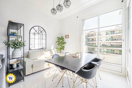 Winter Immobilier - Appartement - Nice - b283046aa7539f08827989392b168614_f36eb98d56_1920