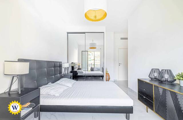 Winter Immobilier - Appartamento - Nice - 18bb1ad58ca9919567d2773c3f25e237_858b04fdcc_1920-original