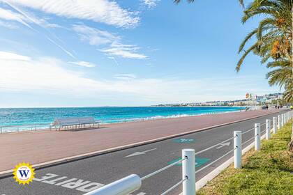 Winter Immobilier - Appartamento - Nice - 5a373d2001db695be2572bf6bda5db9b_8bd5653e24_1920-original