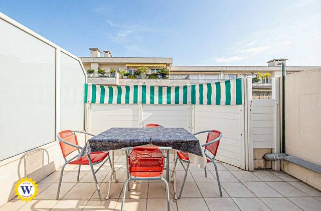 Winter Immobilier - Appartement - Nice - Fleurs Gambetta - Nice - 8183b4242511c73d9a0bccd05dd1db50_ca18986d06_2528