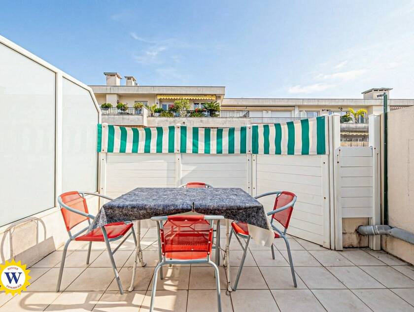Winter Immobilier - Appartement - Nice - Fleurs Gambetta - Nice - 8183b4242511c73d9a0bccd05dd1db50_ca18986d06_2528