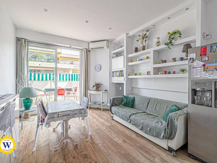 Winter Immobilier - Appartement - Nice - Fleurs Gambetta - Nice - 083a3102cec069fcaa765c7b8bb96405_64e33f6620_2528