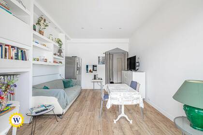 Winter Immobilier - Appartement - Nice - Fleurs Gambetta - Nice - fdc17d07e6c6e8b6de3cbca69a72236c_350cbc935b_4096