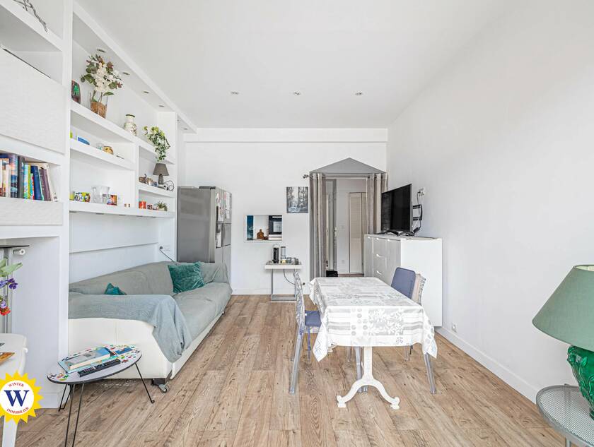 Winter Immobilier - Appartement - Nice - Fleurs Gambetta - Nice - fdc17d07e6c6e8b6de3cbca69a72236c_350cbc935b_4096
