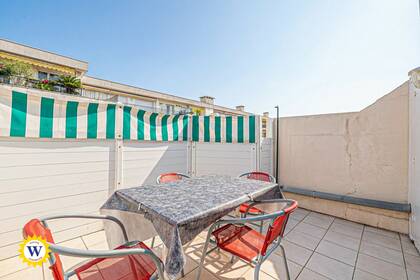 Winter Immobilier - Appartement - Nice - Fleurs Gambetta - Nice - f6d1fcd6888e147e0c671738bde27e30_da0dc4fbd1_2528