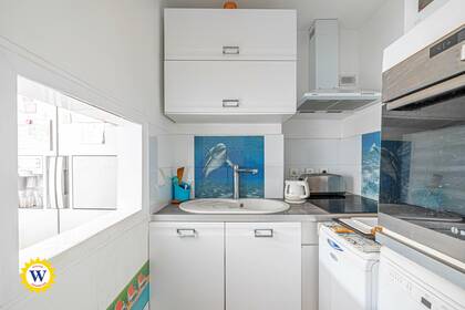 Winter Immobilier - Appartement - Nice - Fleurs Gambetta - Nice - 9a68fa66c81d380d763979eeb9aeb788_0026f4d7ef_4096