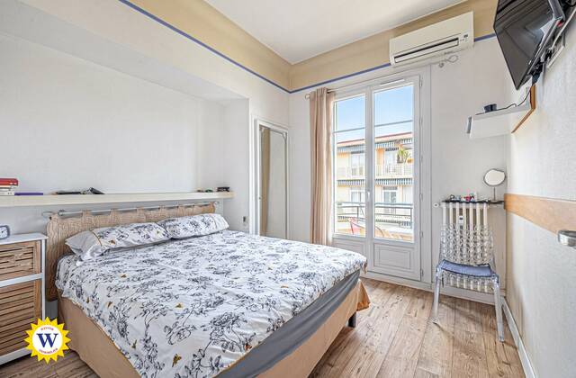 Winter Immobilier - Appartement - Nice - Fleurs Gambetta - Nice - 06ca714a911db5252e96e024f6bb769e_0ef2784a01_2528