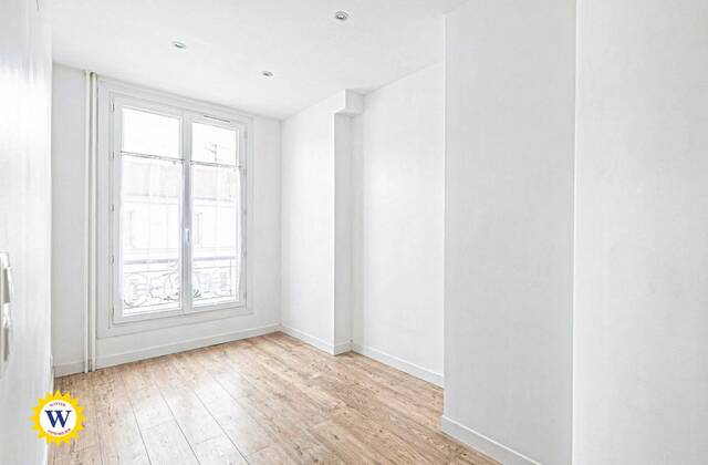 Winter Immobilier - Appartement - Nice - Fleurs Gambetta - Nice - ead4706e0fb9bc7bb2489cc26e113373_228e583d49_2324