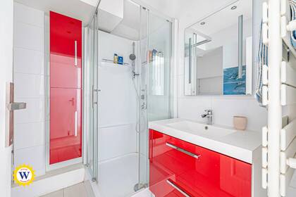 Winter Immobilier - Appartement - Nice - Fleurs Gambetta - Nice - 1dc1d31b37e8dde7b64d28b2642fd23d_f04cecc50c_4096