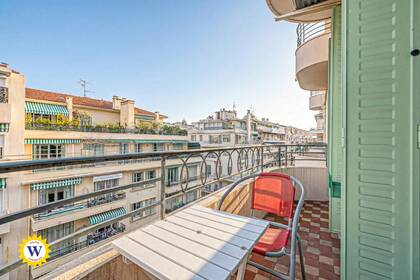 Winter Immobilier - Appartement - Nice - Fleurs Gambetta - Nice - f54651cc2af73733ff5e28738c73fbfa_40d795fb5f_2528