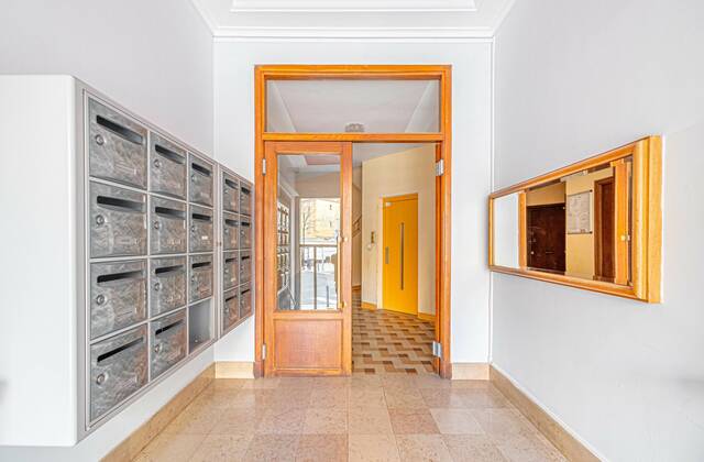 Winter Immobilier - Appartement - Nice - Fleurs Gambetta - Nice - fe538b632c363ffd2a0f3da237a95375_2920c6d7a1_4096
