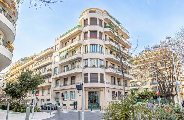 Winter Immobilier - Appartement - Nice - Fleurs Gambetta - Nice - 74880008585d0aefcc9667957db55d84_33aa1afc1e_4096
