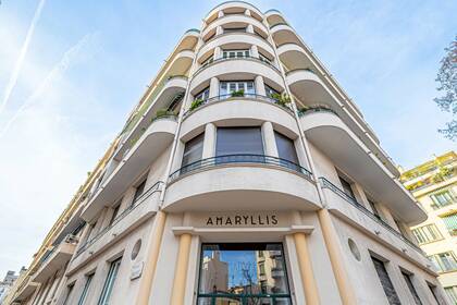 Winter Immobilier - Appartement - Nice - Fleurs Gambetta - Nice - 25112e0179924ccbc9908a1d3c931a32_073bcd8401_4096