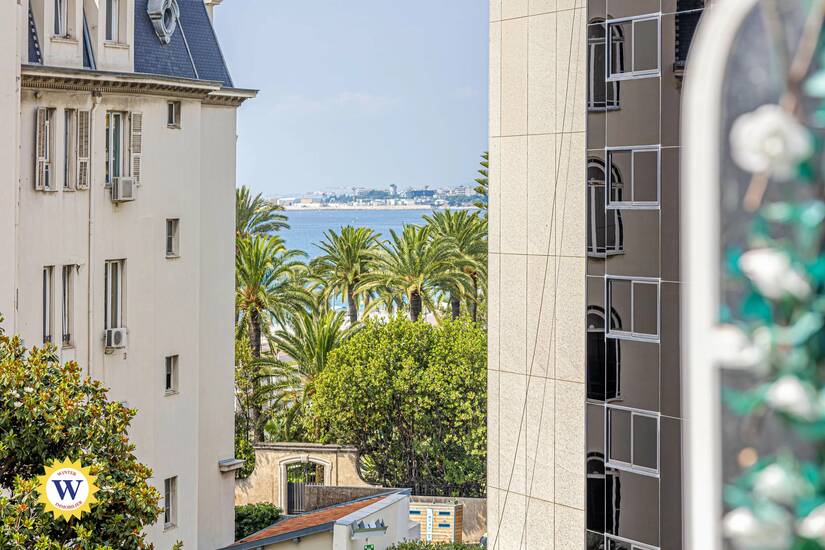 Winter Immobilier - Appartamento  - Nice - 4e2e2710e412611e7bfd8adb26a73289_be7b3dec54_4096