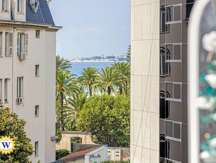 Winter Immobilier - Appartement - Nice - 4e2e2710e412611e7bfd8adb26a73289_be7b3dec54_4096