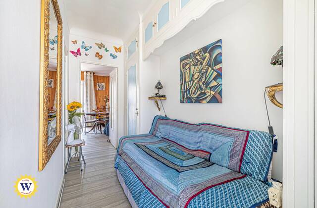 Winter Immobilier - Appartement - Nice - 88b04f9aa99187fde9551359a8cb2199_f91f86704e_4096