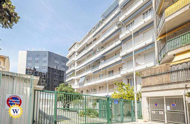 Winter Immobilier - Appartement - Nice - 49588d01ca9f7da224ee6a975330e6cf_03aefbdf51_4096
