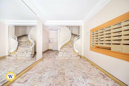 Winter Immobilier - Appartement - Nice - 5448d0ec7aa19bffb7ad4b9e32f1d4c2_6a3738f2ee_4096