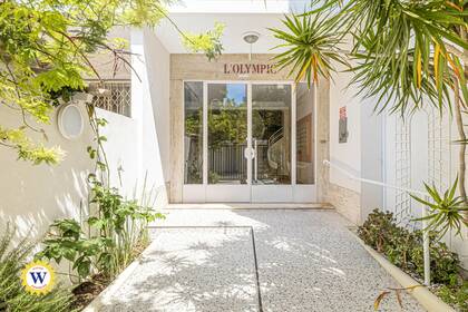 Winter Immobilier - Appartement - Nice - 4035f3c8462fc4fa566b19770c372031_11a2ddb560_4096
