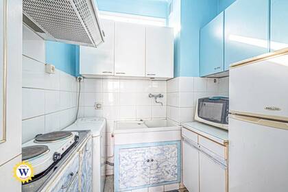 Winter Immobilier - Appartement - Nice - bd9e284c6cfddd59fd72af02897d0ea2_4b84bbc524_4096