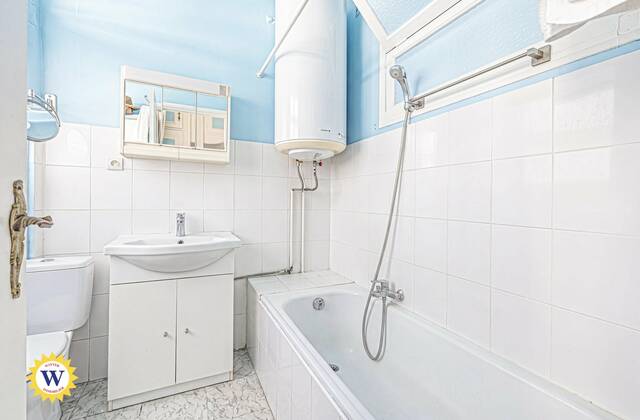 Winter Immobilier - Appartement - Nice - 3db9cb10bb986eea3e416d23d9a16a33_9a88fd76b7_4096