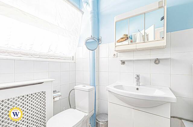 Winter Immobilier - Appartement - Nice - 09acd5d4924aec64628b8d627de3028a_a4c5d69e55_4096