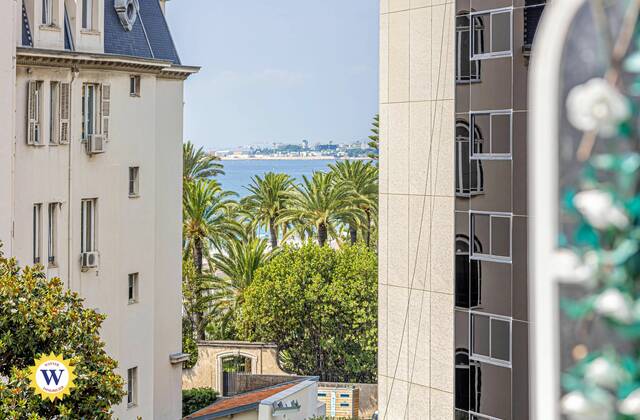 Winter Immobilier - Appartement - Nice - ede0163d-0e80-41bc-9471-ef0a52ebd13a