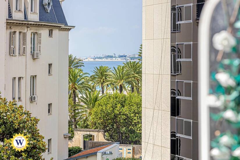 Winter Immobilier - Appartement - Nice - ede0163d-0e80-41bc-9471-ef0a52ebd13a