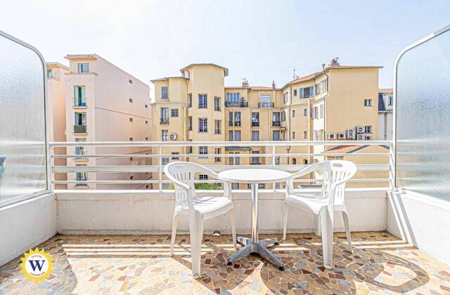 Winter Immobilier - Appartement - Nice - 0ab72ee2-ffb0-4885-b4d6-cb8819ae4aca