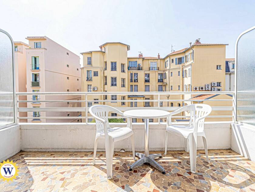 Winter Immobilier - Appartement - Nice - 0ab72ee2-ffb0-4885-b4d6-cb8819ae4aca