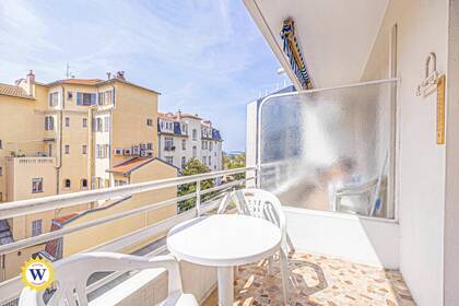 Winter Immobilier - Appartement - Nice - 6b83ae24-6290-44bb-a145-369a849f7577