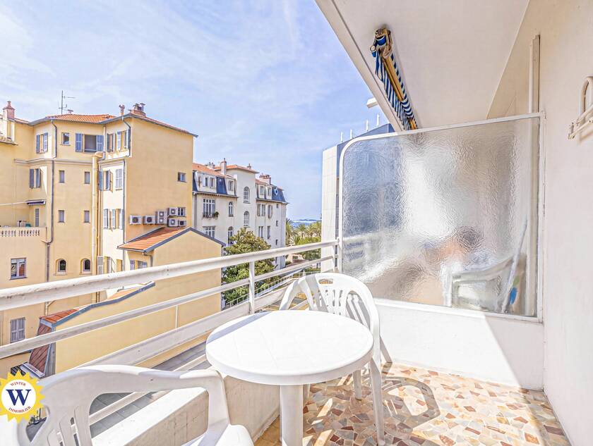 Winter Immobilier - Appartement - Nice - 6b83ae24-6290-44bb-a145-369a849f7577