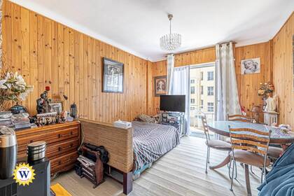 Winter Immobilier - Appartement - Nice - 010b5939-59c6-4b68-9291-ee696fdc058e