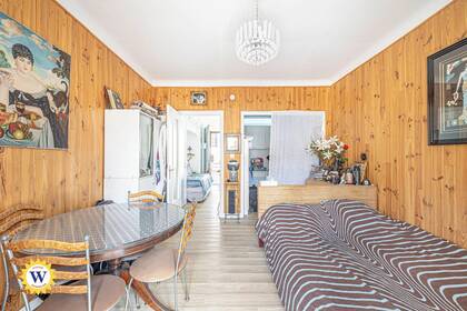 Winter Immobilier - Appartement - Nice - f86623e0-143e-40e2-b46b-ad4a50e1efa5